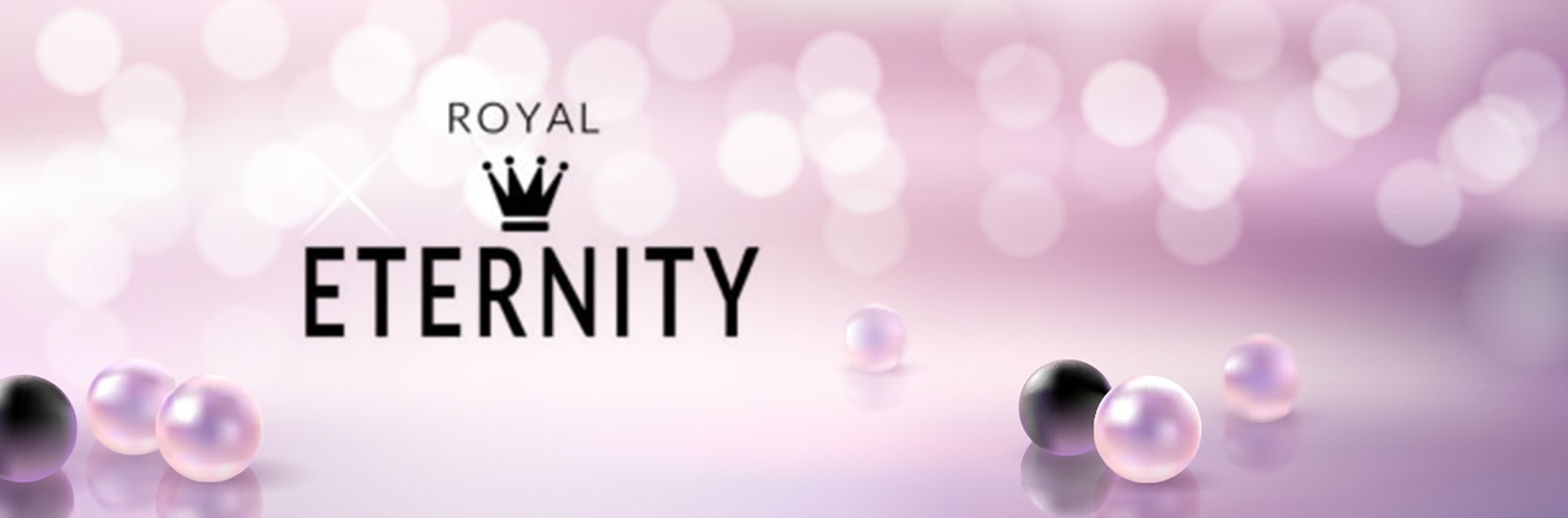رویال اترنیتی | محصولات برند رویال اترنیتی ROYAL ETERNITY